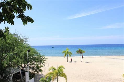 laiya white cove|Laiya White Cove Beach Resort .